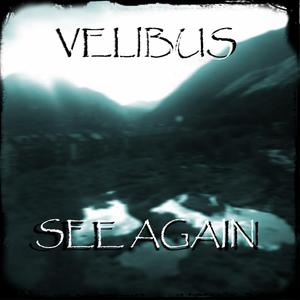 See Again