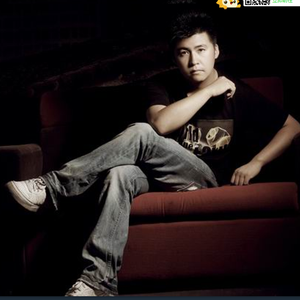 张浩锋-逆行英雄