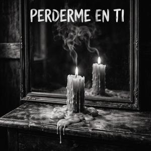 Perderme en ti