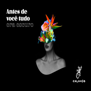 Antes de Você Tudo Era Escuro