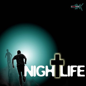 Kapitel 7 - Nightlife
