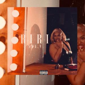 RIRI