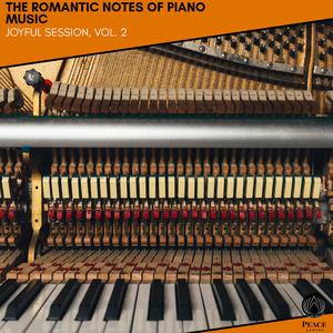 Bossoming Soulful Memories