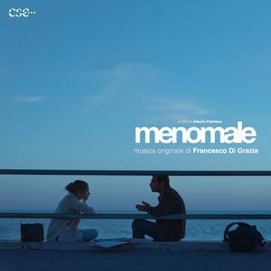 Menomale (Original Soundtrack)