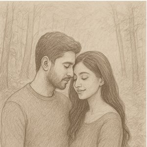 Tu Hi Mera Pyaar Hai