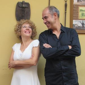 Amar y callar