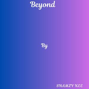 Beyond