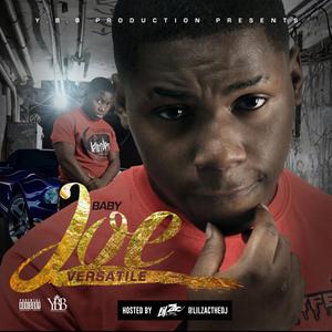 YBB (Young Black Bosses)