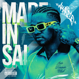 SET (NMAX) [feat. Daner Dan Dan, Ketlino & Dj Wahm]