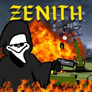 White Girls **** Dogs