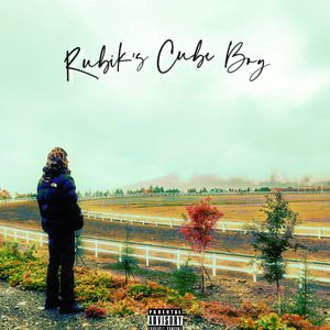 GOTTA PAY（Remix）