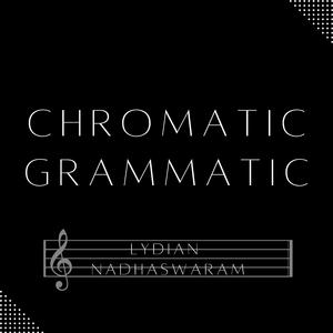 Parkour (feat. Dave Weckl, Eric Marienthal & Mohini Dey)