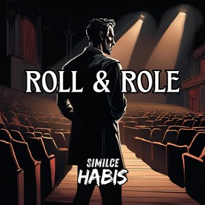 Roll & Role