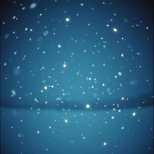 Stjerneskinn i desember