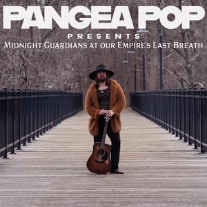 Post-apocalyptic Blues I