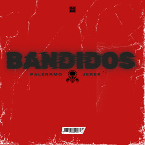 Bandidos