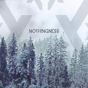 Nothingness