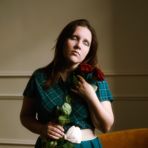 Помолись обо мне