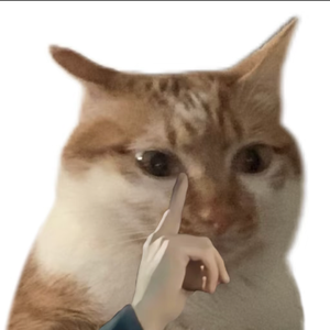 Super爱豆哈基米