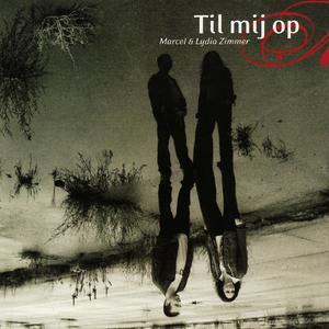 Machtige Heer en God