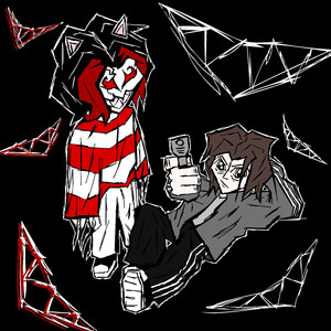 Пасть (Prod. By fukkmts & klinkin)