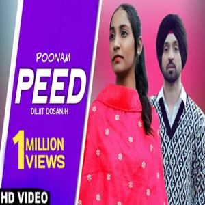 Peed