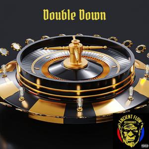 Trio (feat. QMAN614, Rukiah & Jon Spreez)