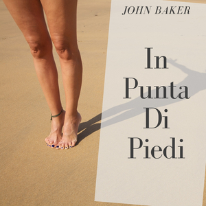 But She Fell in Love with an English Man