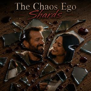 Shards