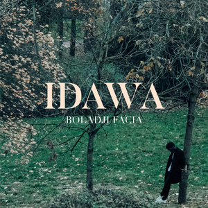 Nocturne en si bémol majeur, Op.9 n°1