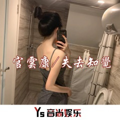 社会很单纯 复杂的是人心