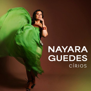 Círios