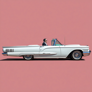 בלתי מעורבים