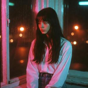 เธอไม่กลับมาแล้วใช่ไหม