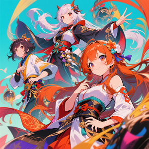 【アニソン】もしこの声が君に届くなら