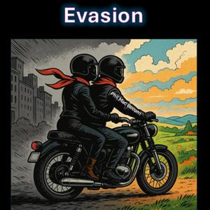 évasion