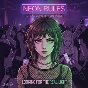 Neon Rules