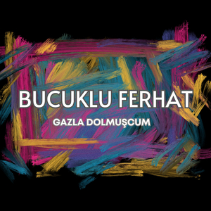 Gazla Dolmuşcum