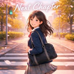 Next Chapter