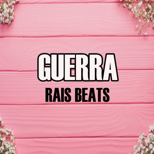 guerra