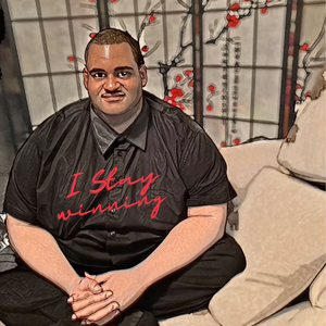 Will You Spend the Night with Me?