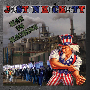 Bomb (feat. Blasphemy)