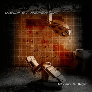 Autopsied Regurgitate Estenose Insuficiency in Cases of the Epigastric