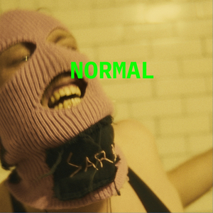Normal