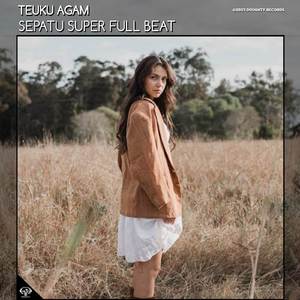DJ SEPATU SUPER FULL BEAT