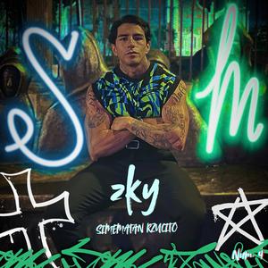 ZKY