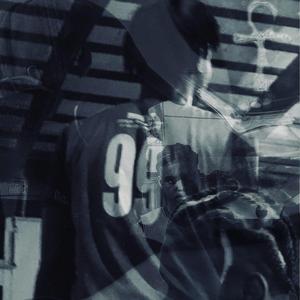 Lucide (feat. ALK)
