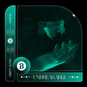 Unbreakable