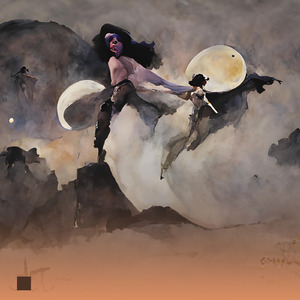 きみをまもりたい (Live)