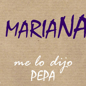 Mariana